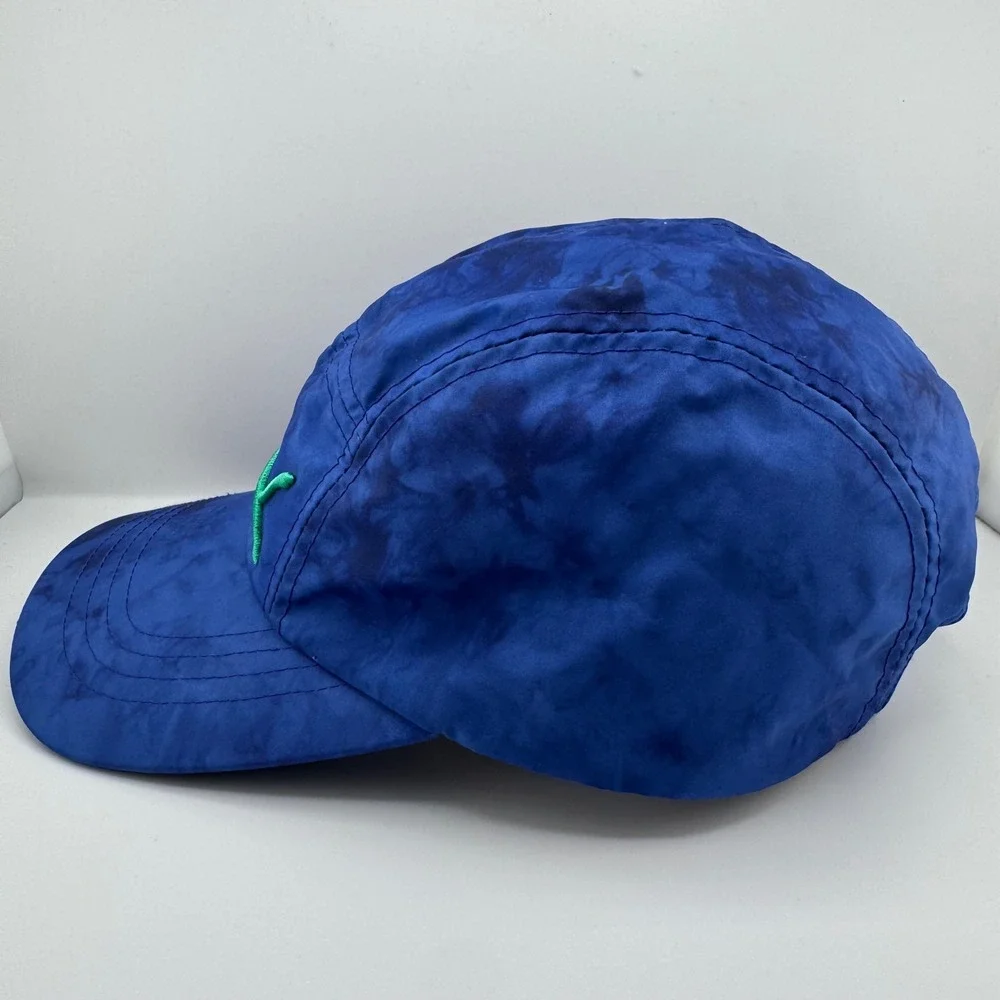 Puma panel hat